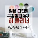 H4309 네이버블로그