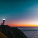 솔로몬여행사