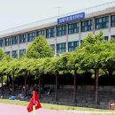 선바위펜션