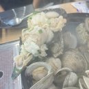 해품가바다를품은횟집 | 제부도 횟집의 근본 해품가 바다를 품은 횟집 내돈내산 맛집 후기