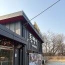 불은면-8 | 강화애견동반식당 강화도캠핑식당 돌멩이캠핑바베큐 솔직후기