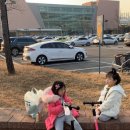 참누리마트 네이버블로그