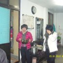 서경주유소 이미지