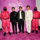 (Dec. 28th Sat) Netflix Hopes for a Win With Squid Game Season 2 이미지