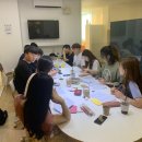 이룸24스터디카페 이미지