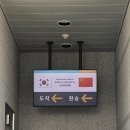 ♡ ^. .^ ੭𝒞𝒽𝑒𝓇𝓇𝓎 𝐵𝓁𝑜𝓈𝓈𝑜𝓂𝓈✿ 이미지