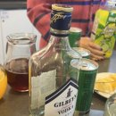 코스모폴리탄 이미지