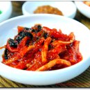 북대구세무서