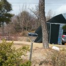 바론태양광 이미지