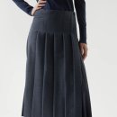 네이비짐 이미지