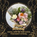커밍플라워 이미지