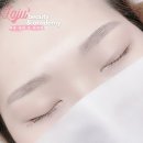 라쥬뷰티 이미지