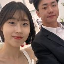 [결혼 준비-13] 셀프 웨딩 촬영 ② - 광안리 셀프 사진관 오엠아카이브 내돈내산 후기