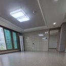 서구-34 이미지