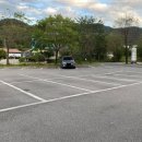 벽오동나주점 이미지