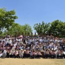 금봉어린이집 이미지