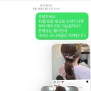 꼬마마녀작업실 이미지