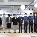 도봉-도봉-서울도봉-2022 이미지