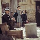 사랑이유통 이미지