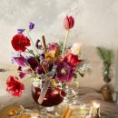 사파동224 이미지