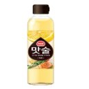 (주)올마 쇼핑하우