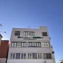 4공단교차로 | 광주광역시 운전연수 면허학원 드라이빙존 충장로 실내연습후기