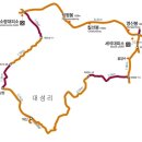 의신사천마을 이미지