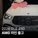 효성카인테리어 이미지