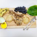 서광축산 이미지