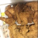 호식이두마리치킨(하양동서점) 이미지