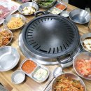 하늘축산 이미지