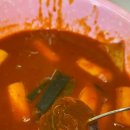 스텔라떡볶이 대구다사세천점 네이버블로그