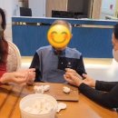 양주재활요양원 이미지