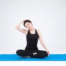 명가스트레칭