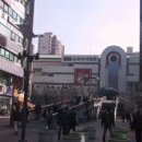 산본역 이미지