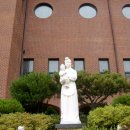 대산건축사사무소 이미지