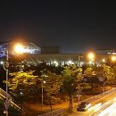 수원월드컵경기장 이미지