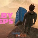 항아리PC 이미지