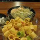 꼬꼬숯불갈비 이미지