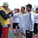 제1회 광주지구장배 축구대회(2010.03.07) 이미지