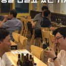 종로-종로-종로-종-251 | 다양한 감정을 불러일으키는 동탄역술집 종로맥가 동탄역점 후기