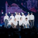 보이즈 이미지