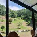 카페만디 이미지