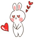 대자연마트