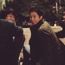 좋은친구들 이미지