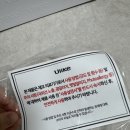 은미마켓 이미지