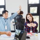 성자기업 이미지