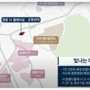 의료법인고색의료재단 이미지