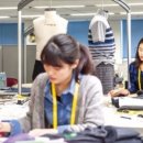 제이에스엔터프라이즈 한국경제TV