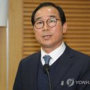 정태길 연합뉴스